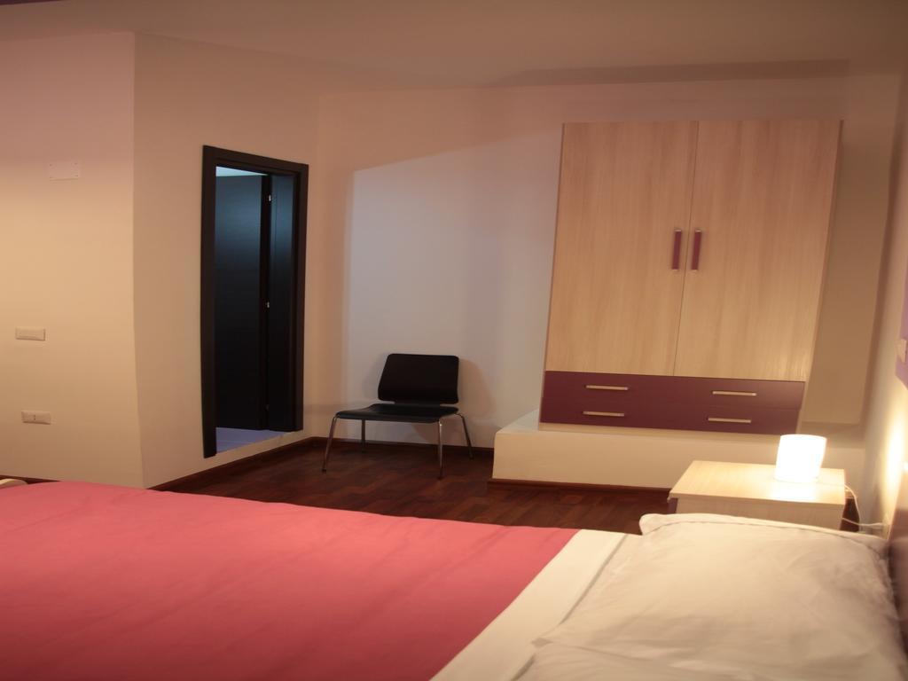 Double Room Balcony,220588598:JPEG