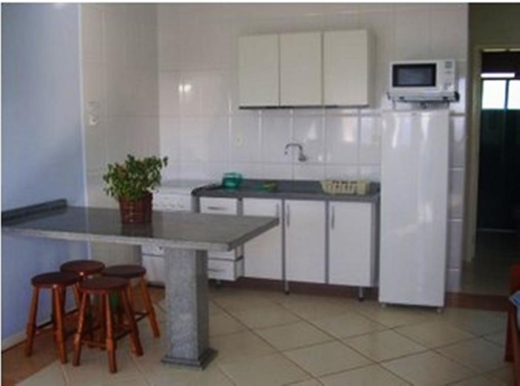 Apartment Ground Floor,222650786:JPEG