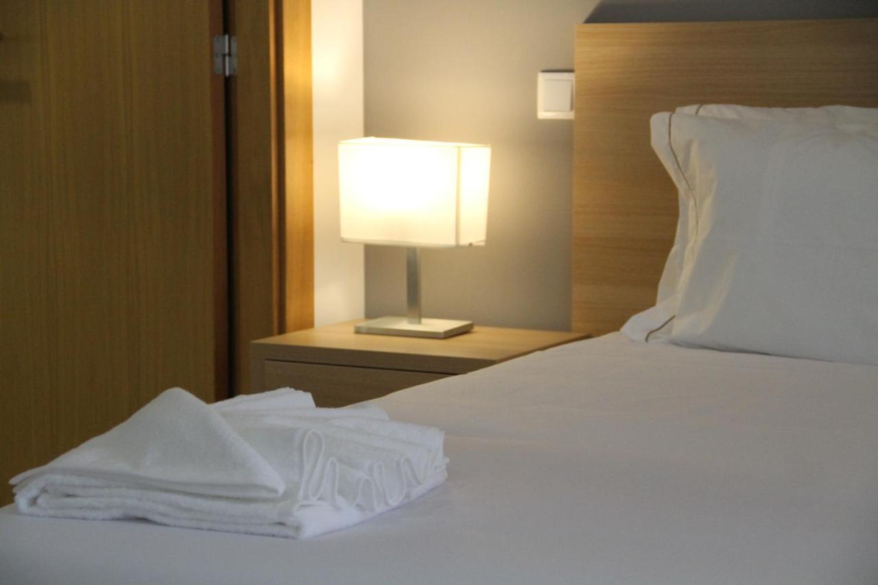 Deluxe Twin Room,1296763735:JPEG
