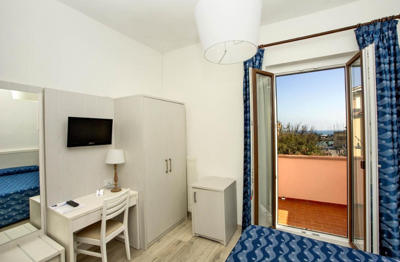 Double Room Balcony,201639928:JPEG
