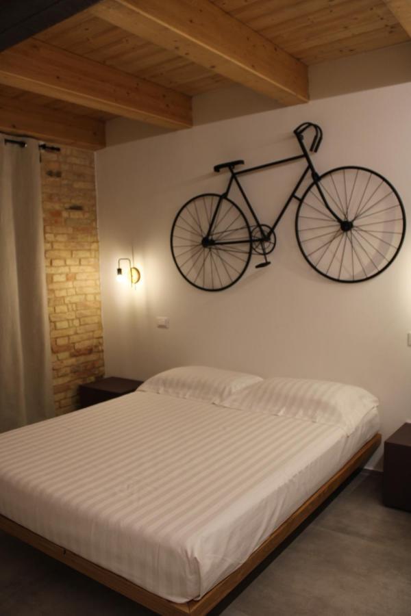 Double Room,1290532432:JPEG