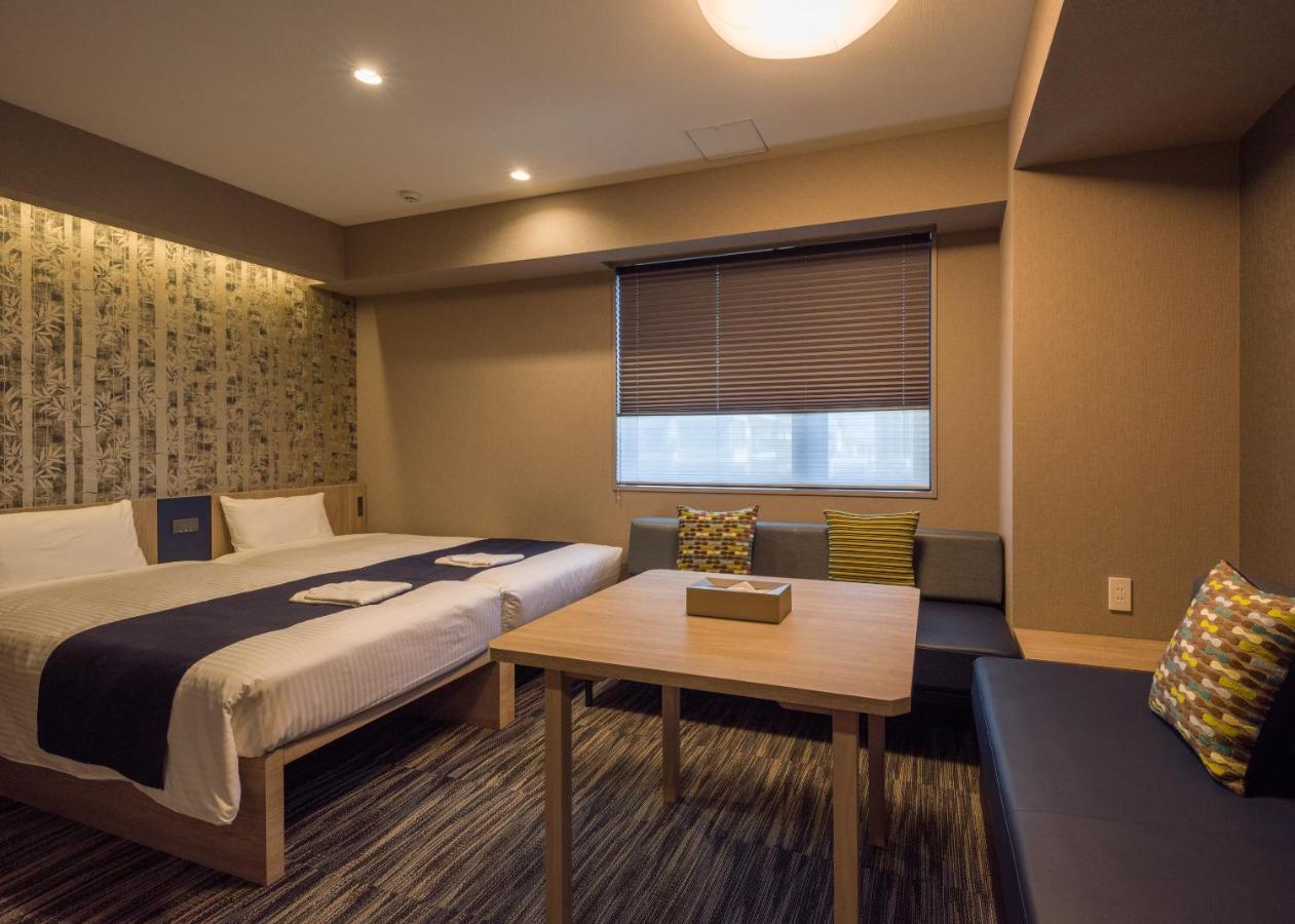 Superior Room Non-Smoking