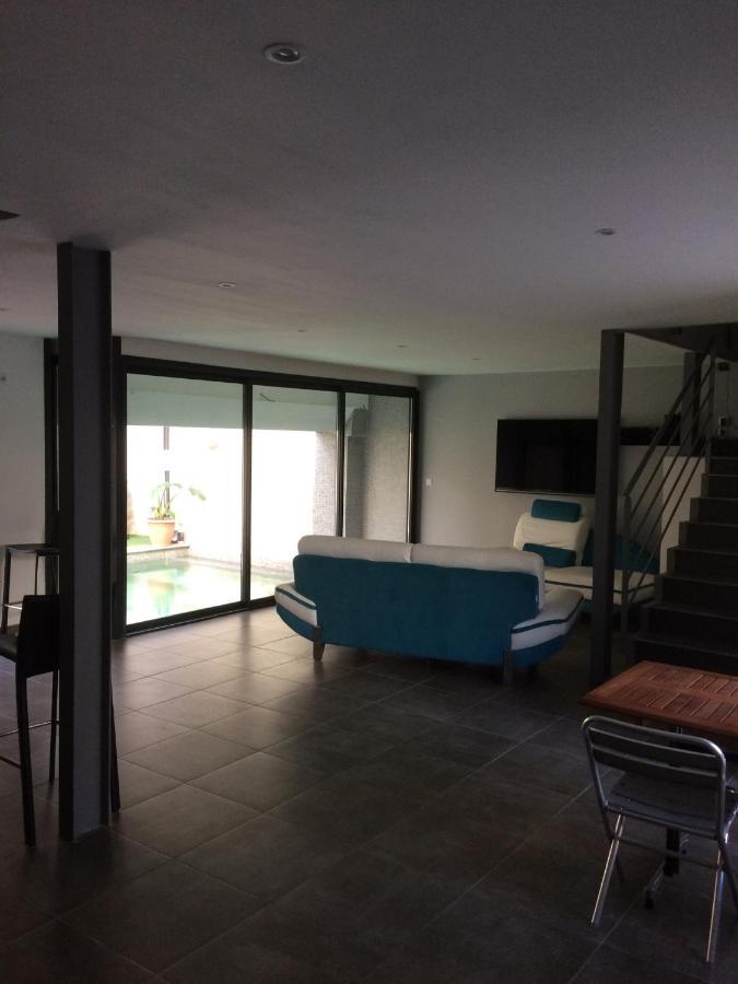 Double Room,1290586312:JPEG