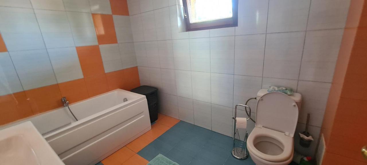 Junior Suite,960125407:JPEG