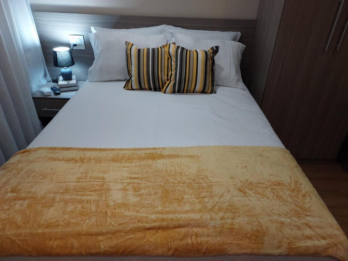 Deluxe Suite,1290616906:JPEG
