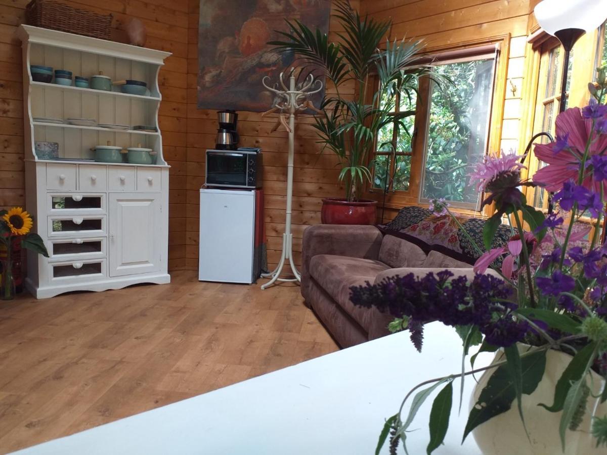 Superior Double Room,1290639643:JPEG