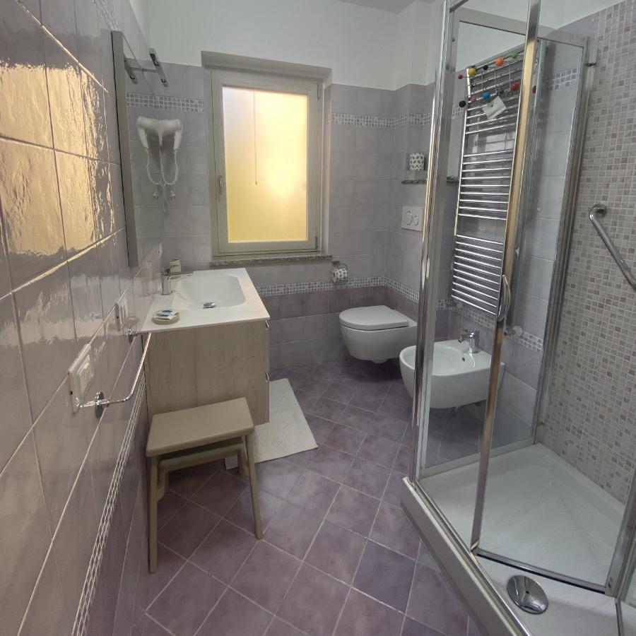 Double or Twin Room,1290641473:JPEG