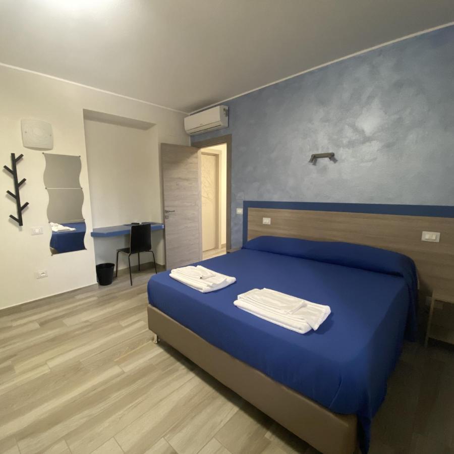 Triple Room Terrace,1290649534:JPEG
