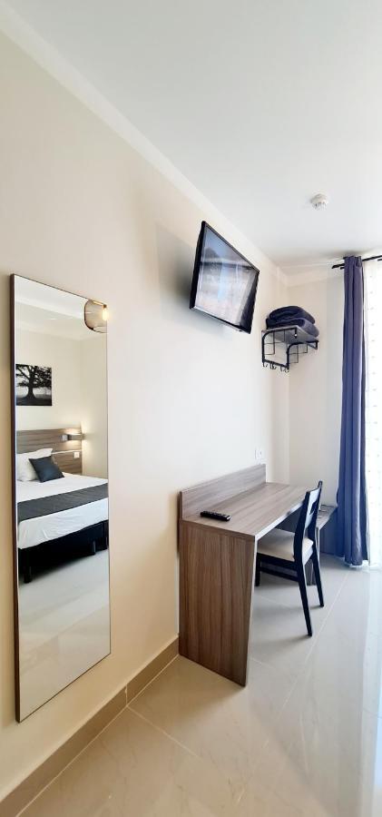 Double or Twin Room,1290666277:JPEG
