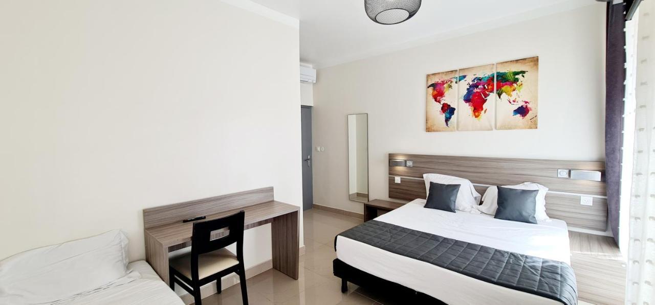 Triple Room Balcony,1290665662:JPEG