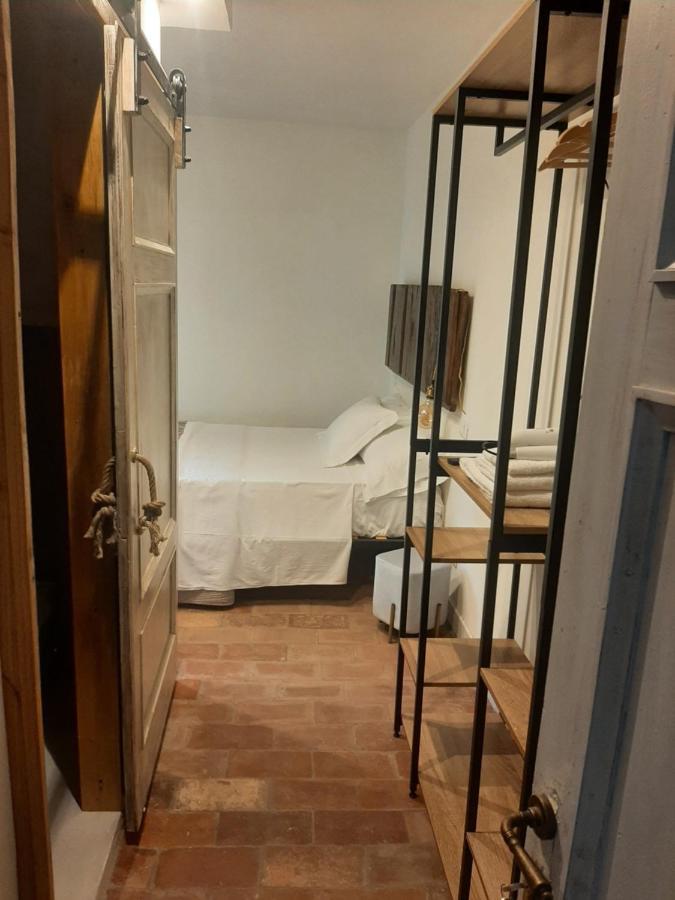 Standard Double Room,1290755572:JPEG
