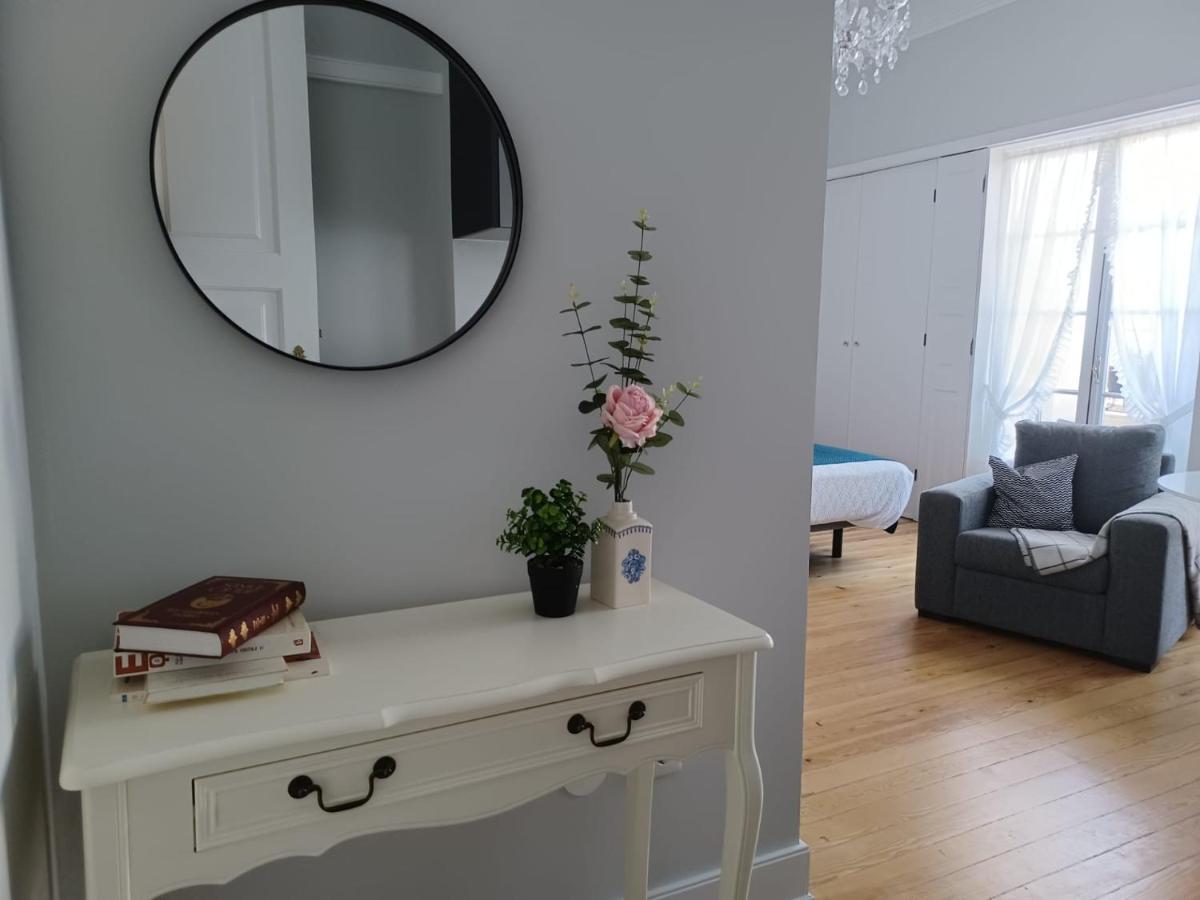 Studio Apartment,1597698092:JPEG