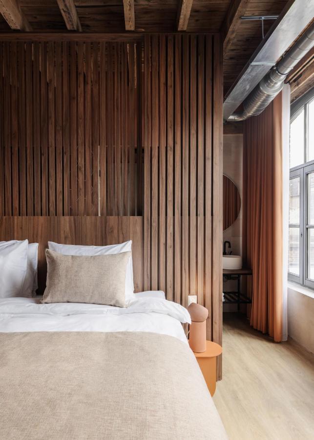 Large Double Room,1290848125:JPEG