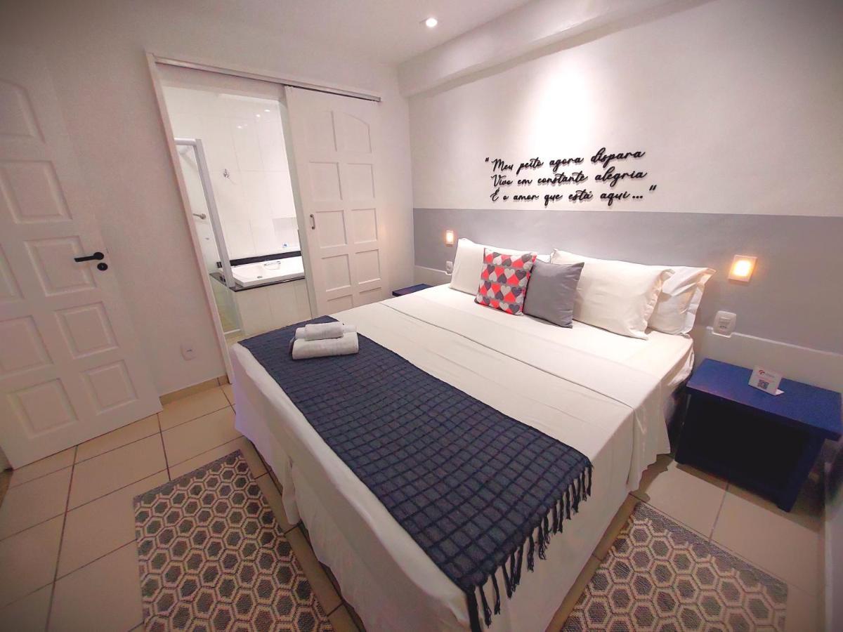 Luxury Suite with Spa Bath,1293687796:JPEG