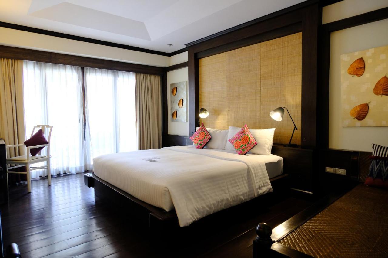Deluxe Double or Twin Room,1294066540:JPEG