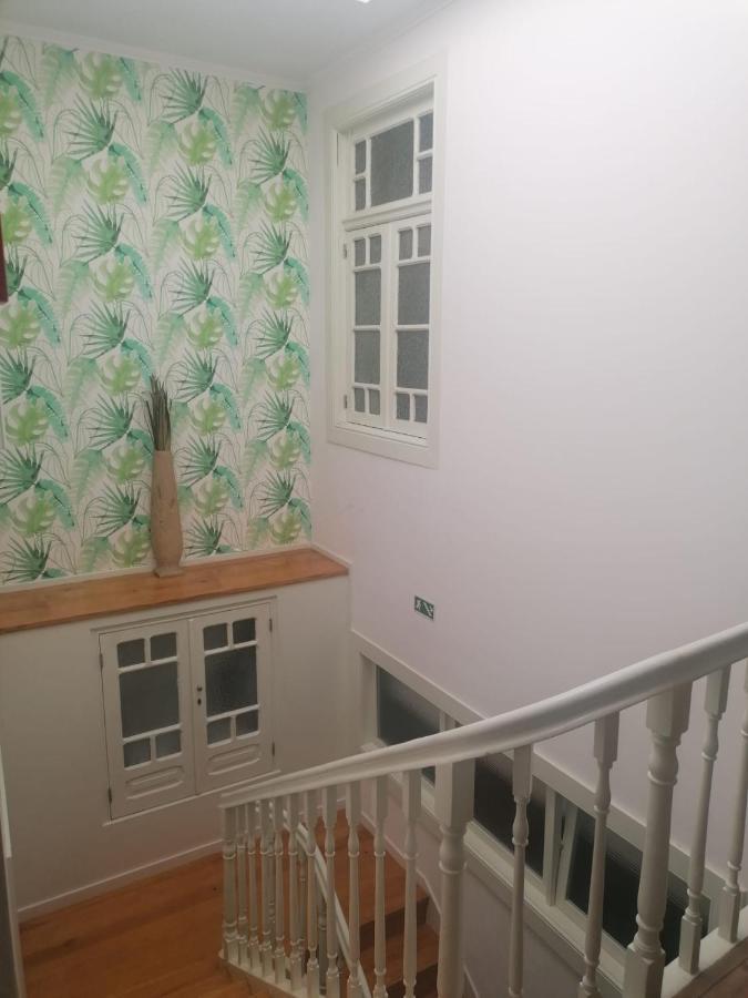 Deluxe Double Room,1417115661:JPEG