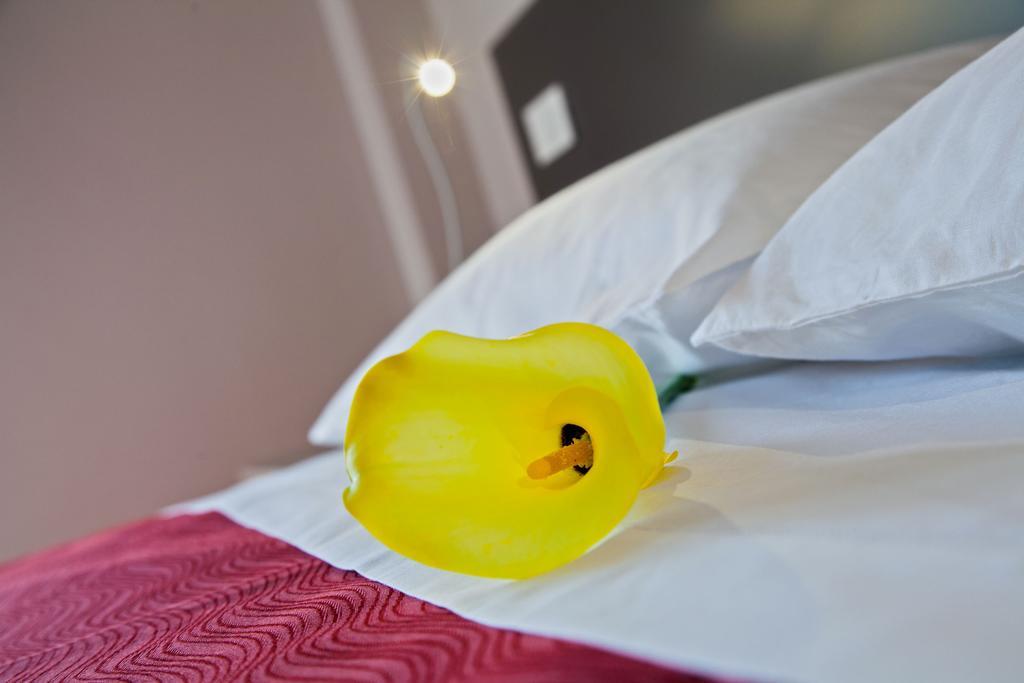Double Room,224124233:JPEG