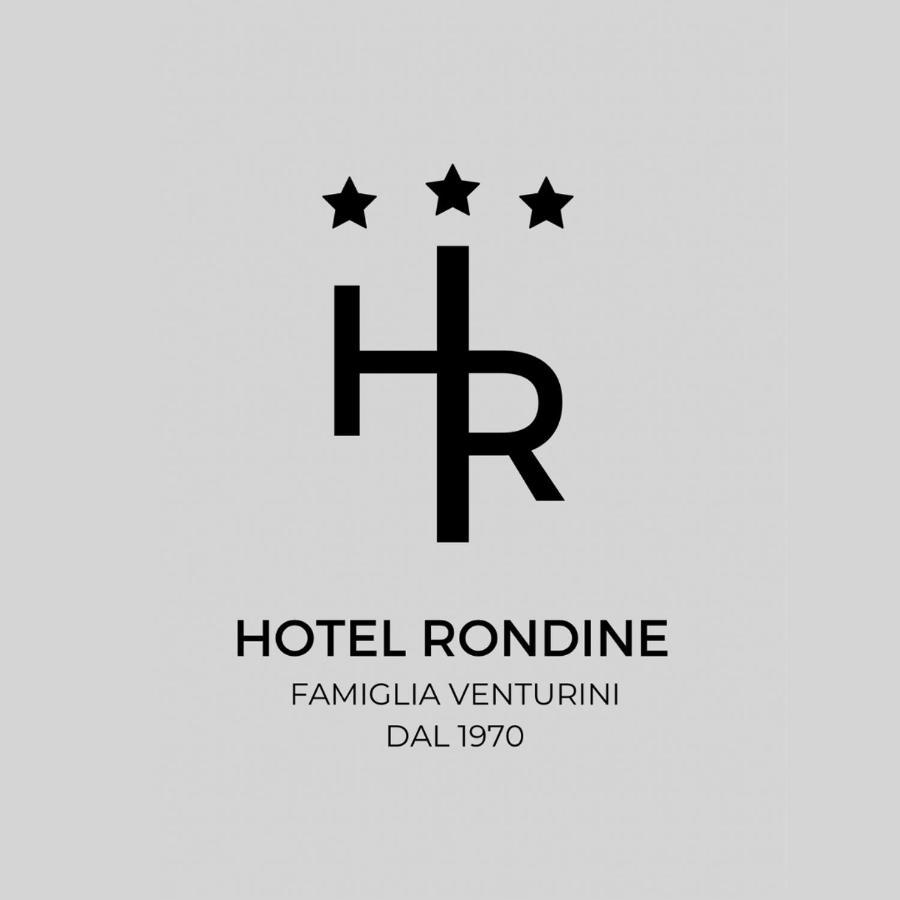 Superior Double or Twin Room Sea View