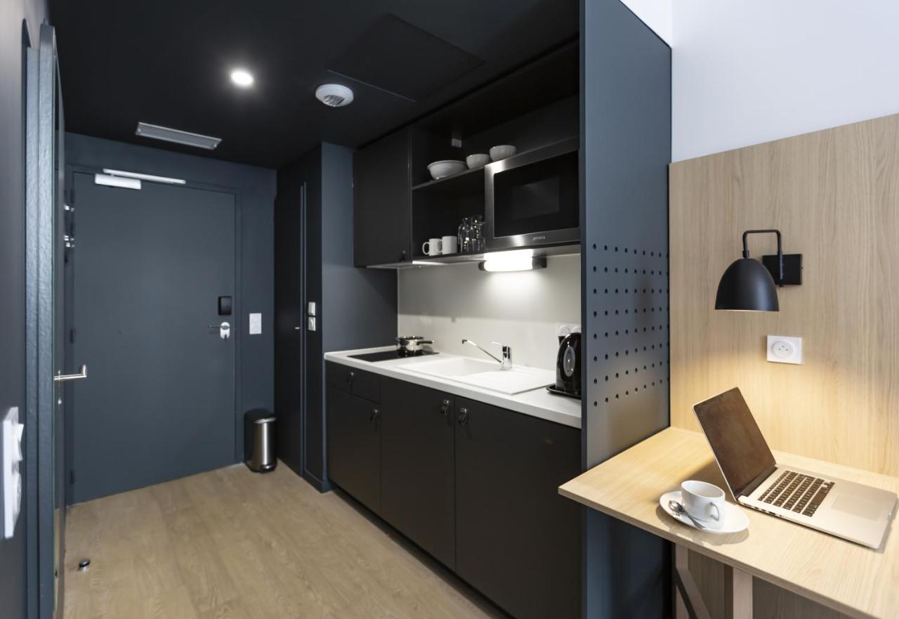 One-Bedroom Apartment,1291695064:JPEG