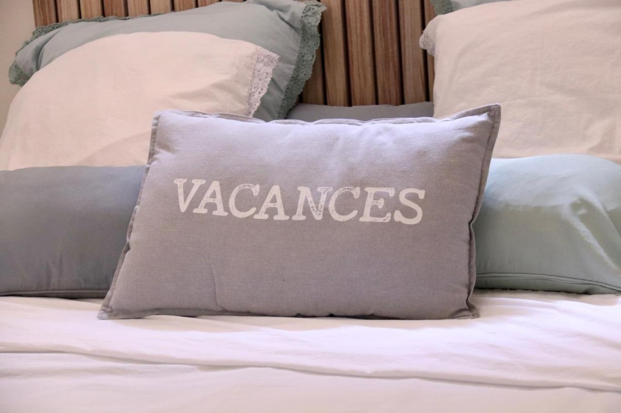 Family Suite,1291695619:JPEG
