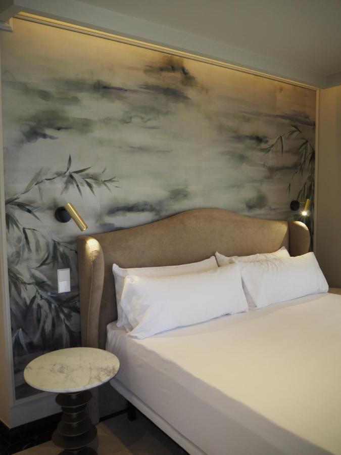 Junior Suite with Sea View,1292231719:JPEG