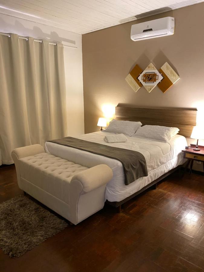Family Suite,1292266555:JPEG