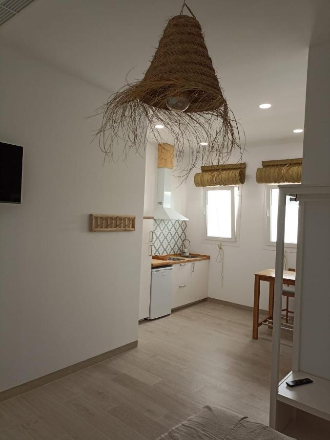 Studio Apartment,1291732816:JPEG