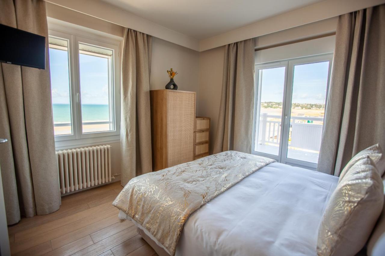 Double Room Terrace,1291732924:JPEG