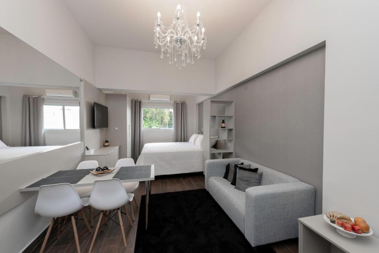 Superior Double Room,1292018884:JPEG