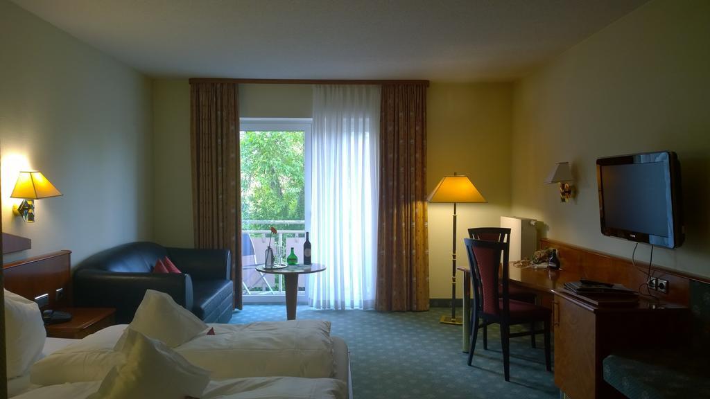Superior Double Room,509694102:JPEG