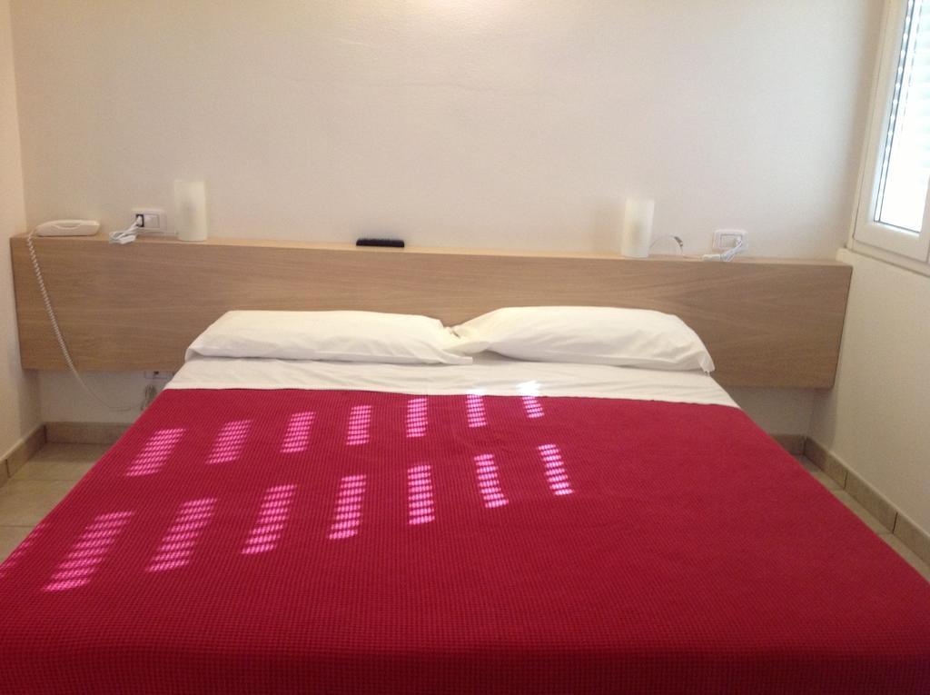 Double Room,195426451:JPEG