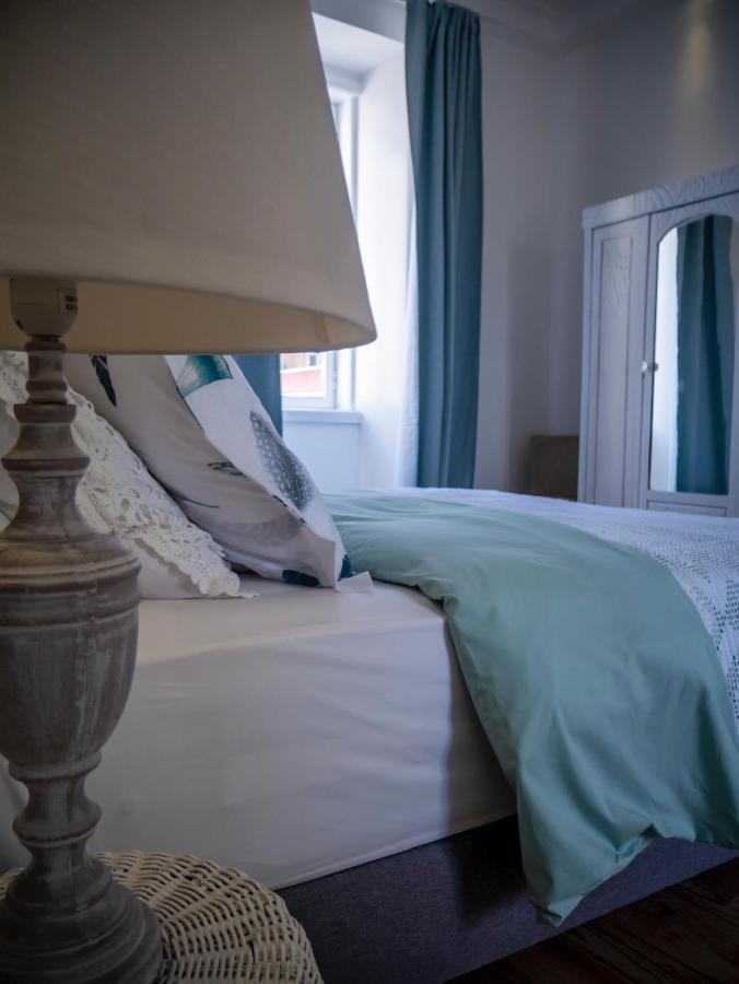 Deluxe Queen Room,1292186293:JPEG
