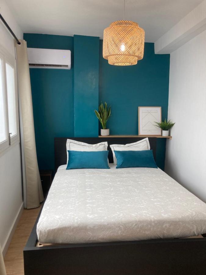 One-Bedroom Apartment,1292205103:JPEG