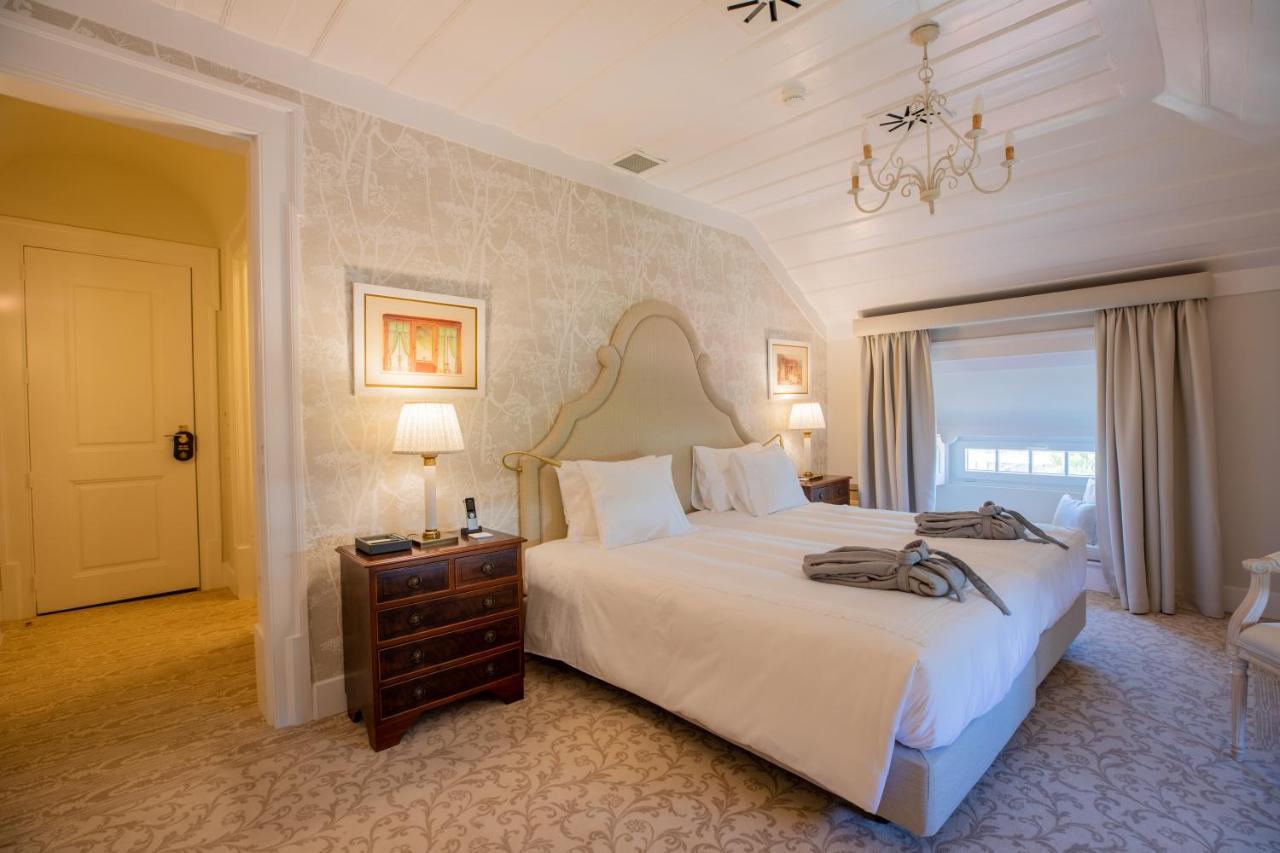 Double Attic Room,1292261569:JPEG