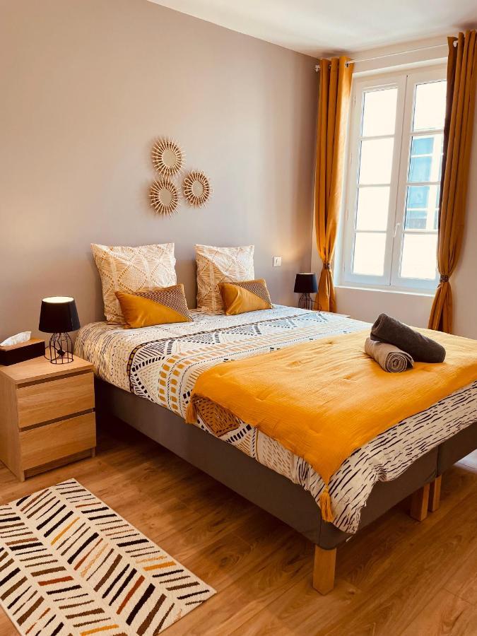 Deluxe Apartment,1291714795:JPEG