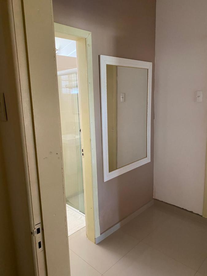 Executive Suite,1292357689:JPEG