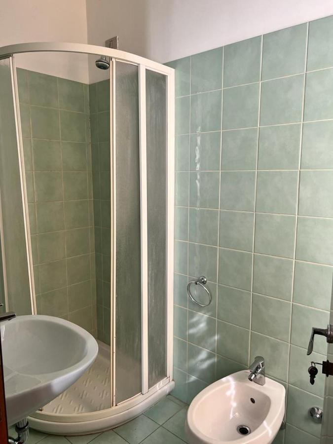 Double Room,1292315503:JPEG