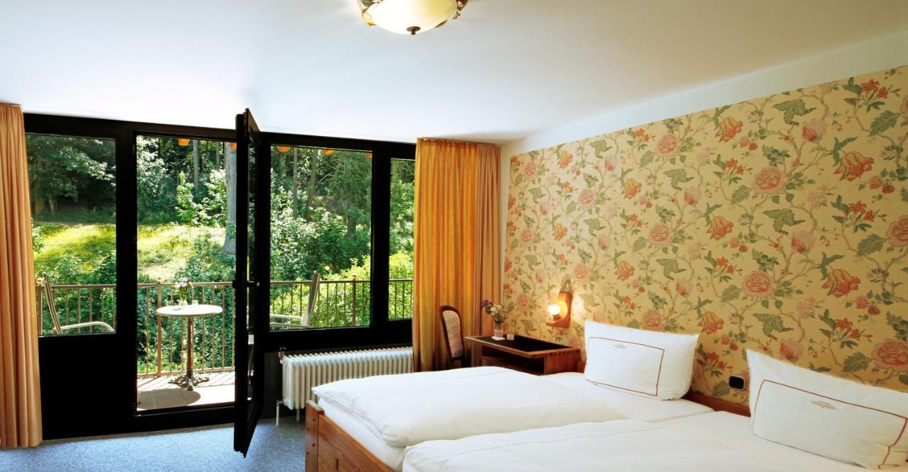 Double Room Balcony Forest View,1543700167:JPEG