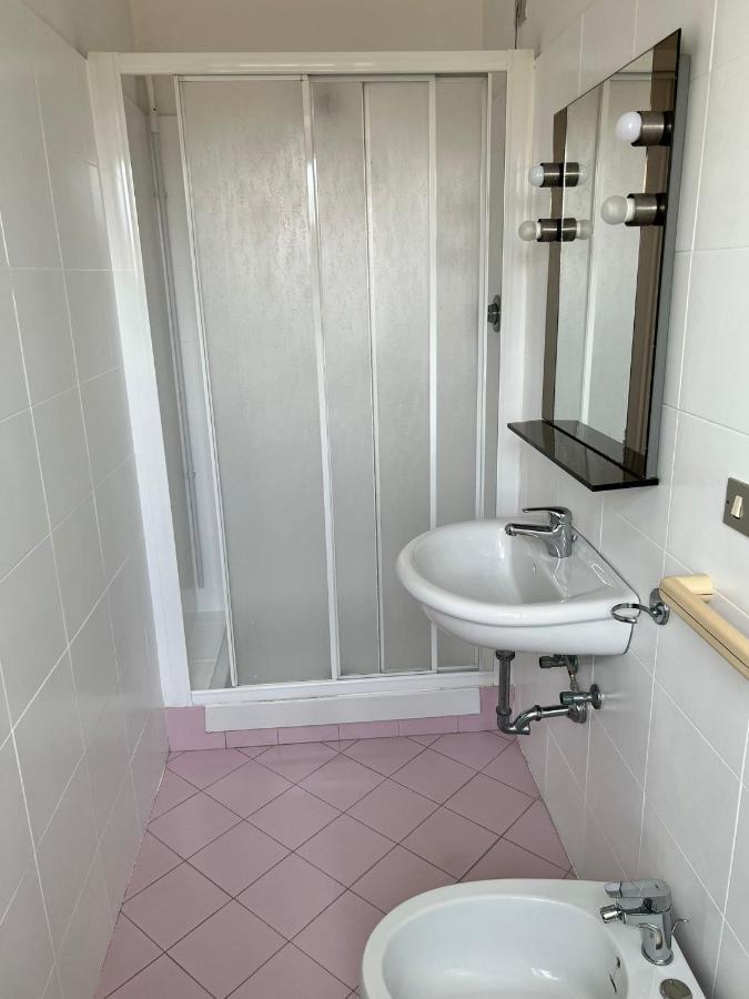 Classic Quadruple Room,1292315515:JPEG