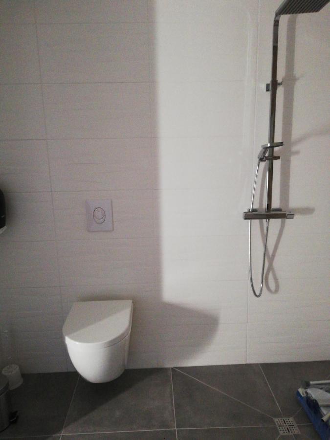 Double Room Disability Access,1292303065:JPEG