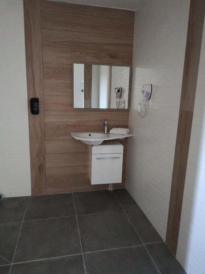 Double Room Disability Access,1292301565:JPEG
