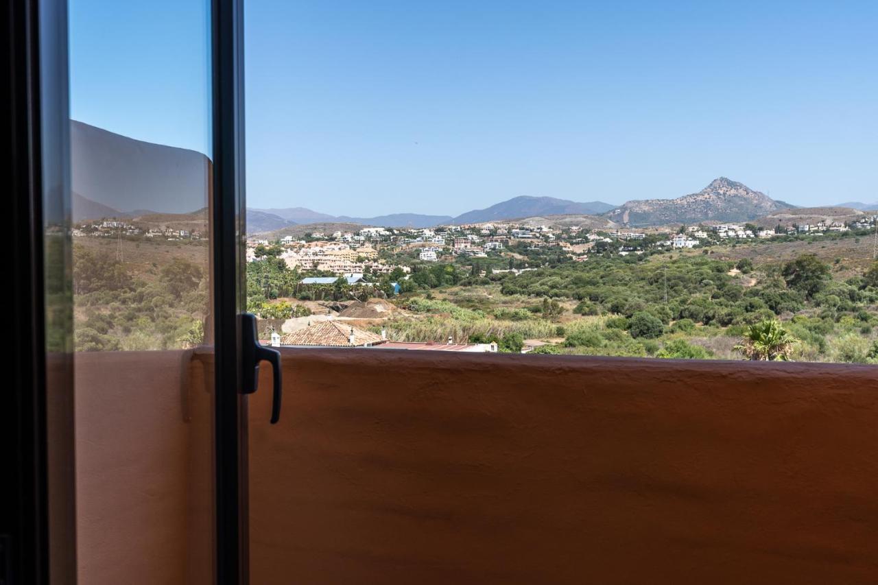 Double Room Balcony,1292338480:JPEG