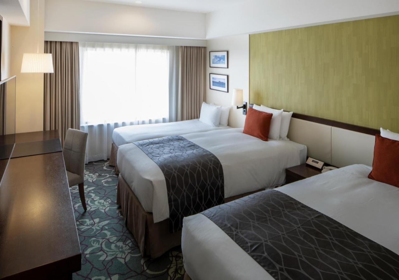Superior Twin Room Extra Bed Non-Smoking,1441350208:JPEG