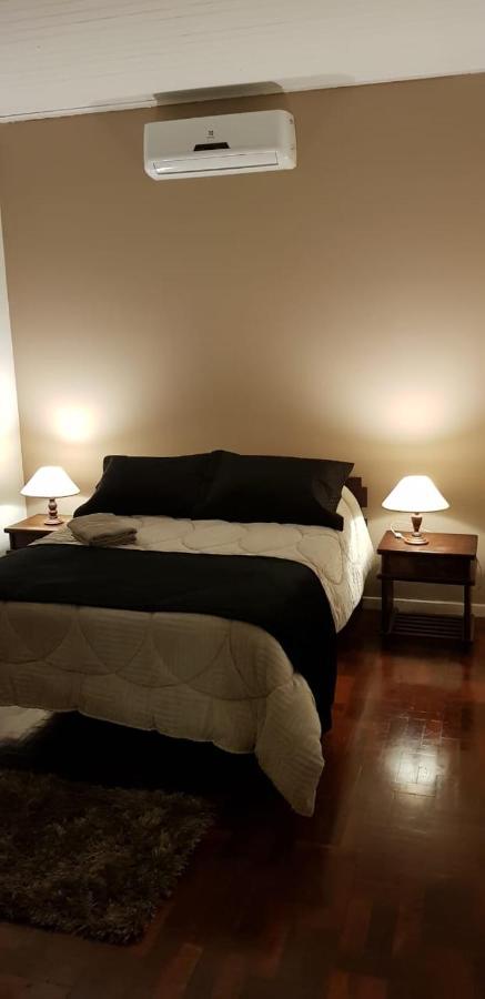 Executive Suite,1292358760:JPEG