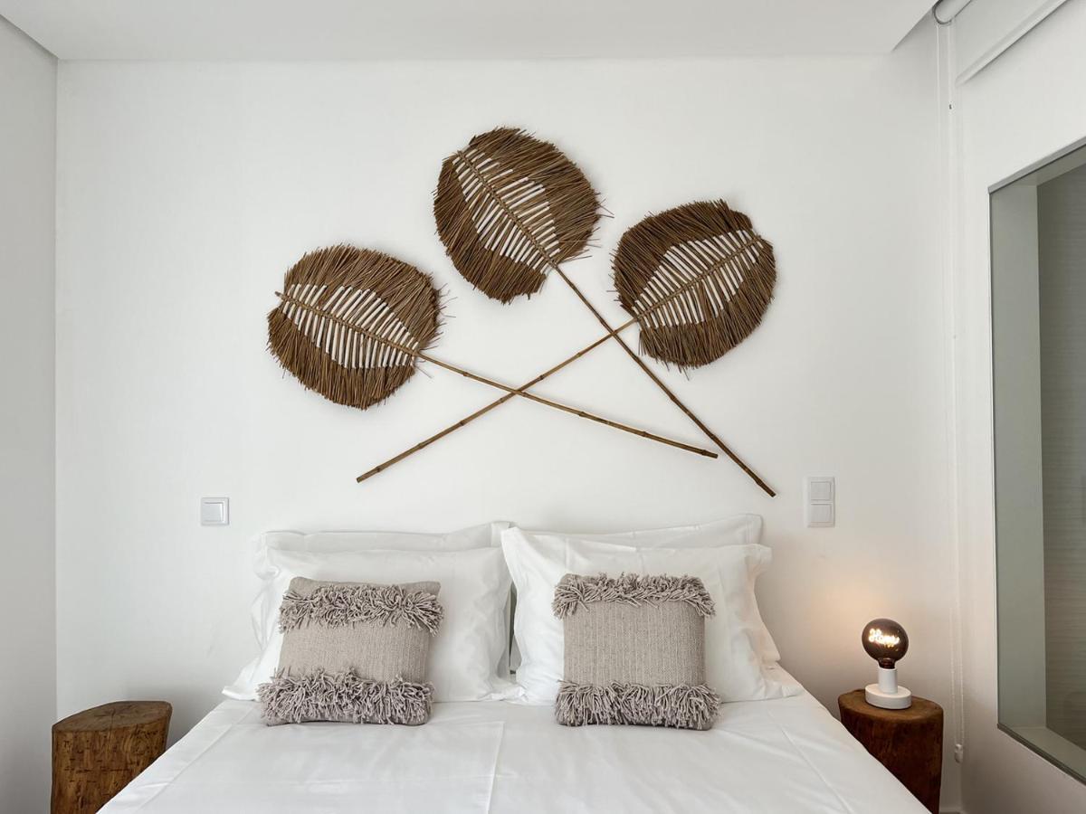 Double Room with Garden View,1292439925:JPEG