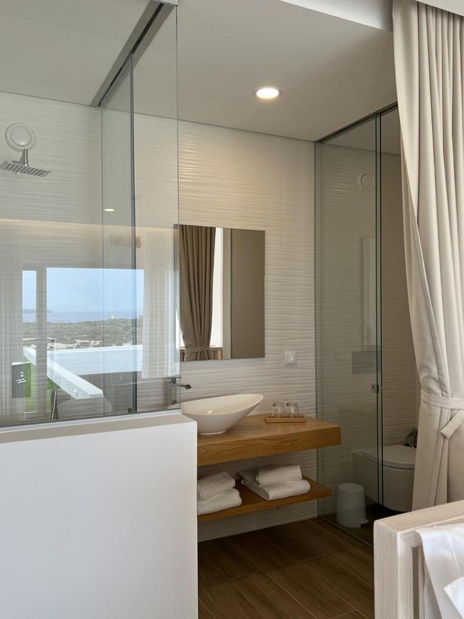 Deluxe Double Room with Balcony,1292438035:JPEG