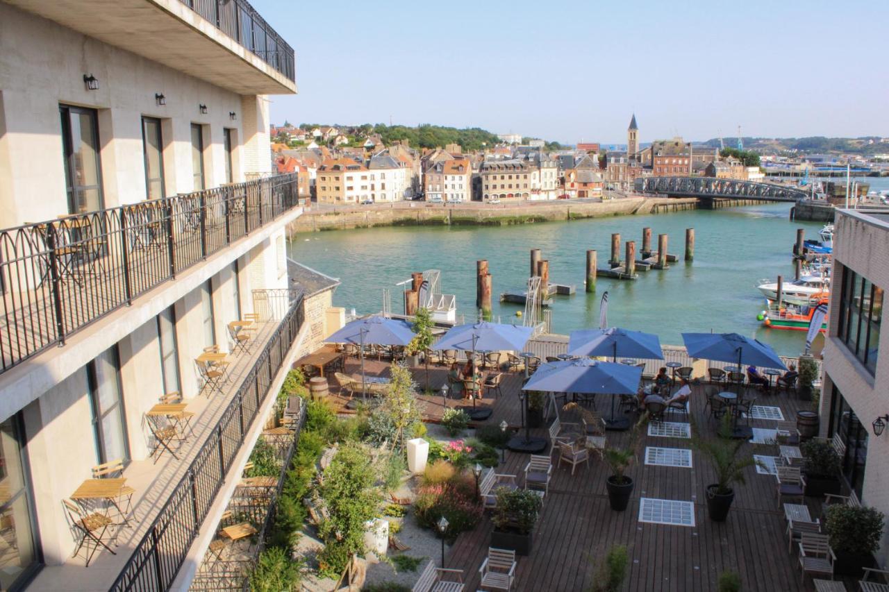 Double Room Balcony,1327769048:JPEG