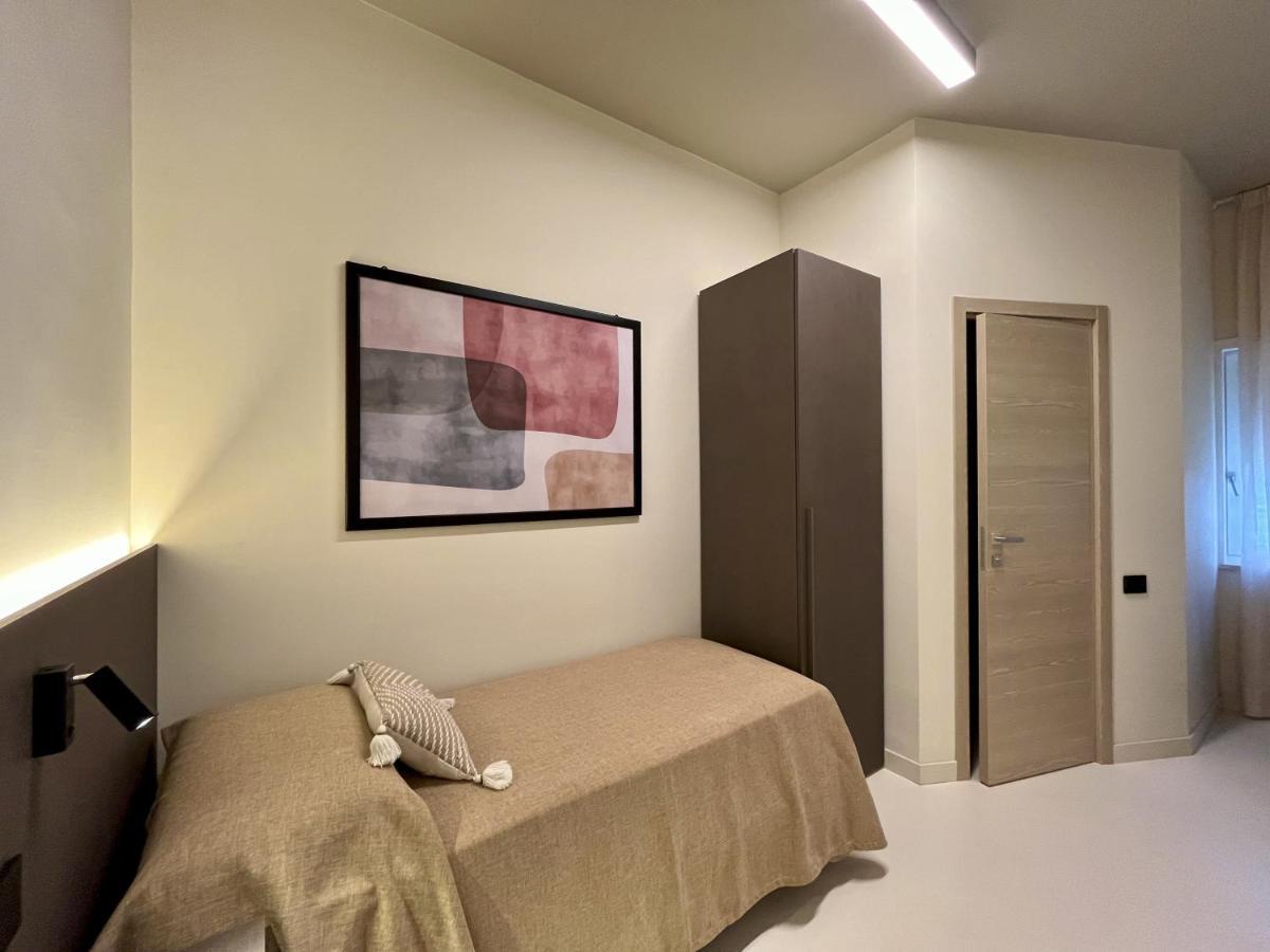 Single Room Garden View,1292536090:JPEG