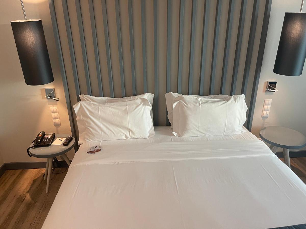 Double Room,1611066086:JPEG