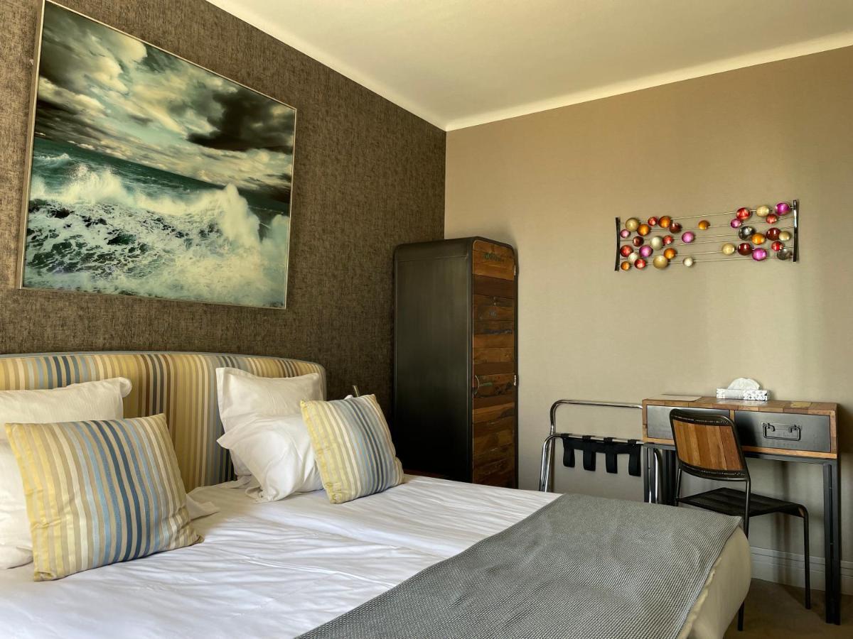 Superior Twin Room with Sea View,1292958565:JPEG